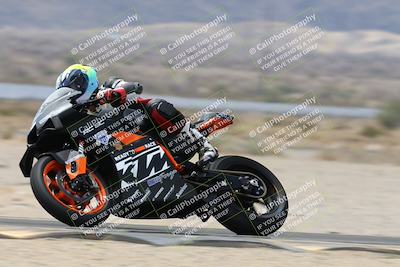 media/May-05-2025-Moto Forza (Mon) [[3c1838c5e5]]/1-A Group/Session 3 Turn 2/